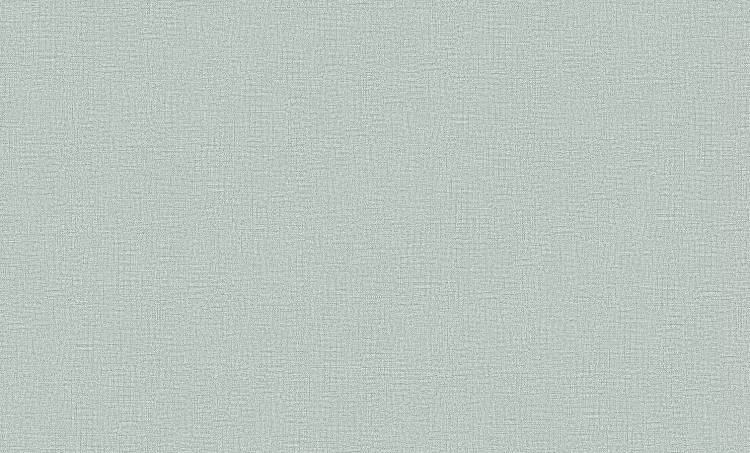 Обои Wall Up Holiday 648232