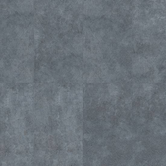 SPC Ламинат Aberhof Petra CL 4/31 4V 1258 Concrete 600x300
