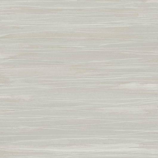 Обои Architector Carrara CP00722