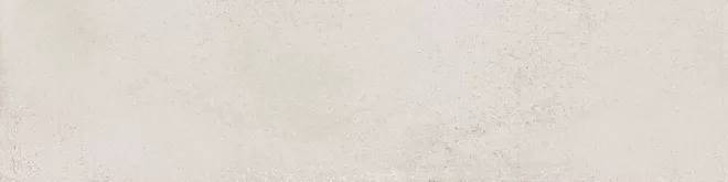 Подступенок Kerama Marazzi Мирабо DD253400R\2 серый светлый обрезной 60x14.5