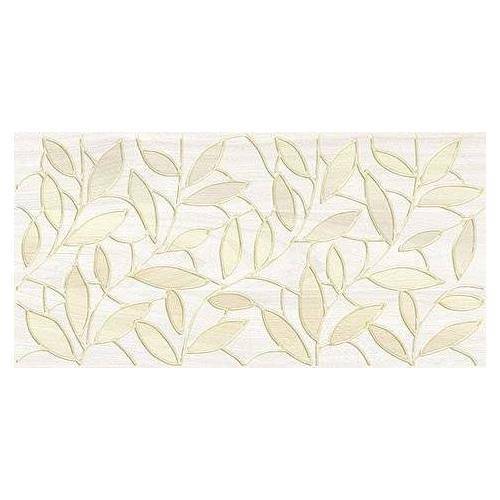 Декор Laparet Bona 04-01-1-08-03-11-1344-1 Бежевый 20x40