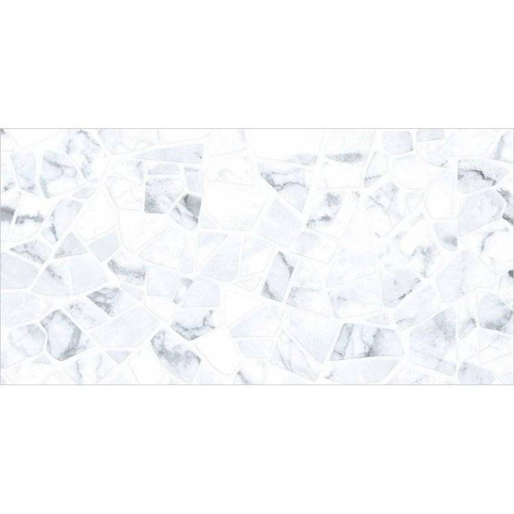 Керамическая плитка AltaCera Smalta WT9SML25 Chip 24.9x50