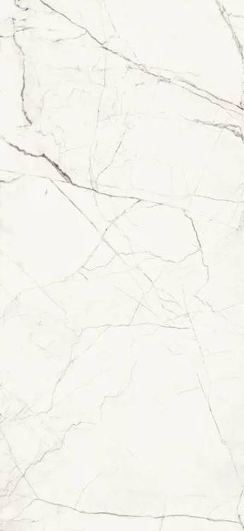 Керамогранит Imola Ceramica The Room 166845 STA VP6 260 RM 260x120