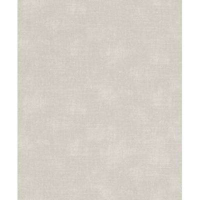 Обои Rasch Gypso 700527