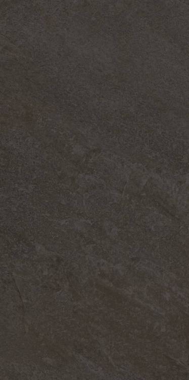 Керамогранит Niceker Slate C2 Graphite 30x60