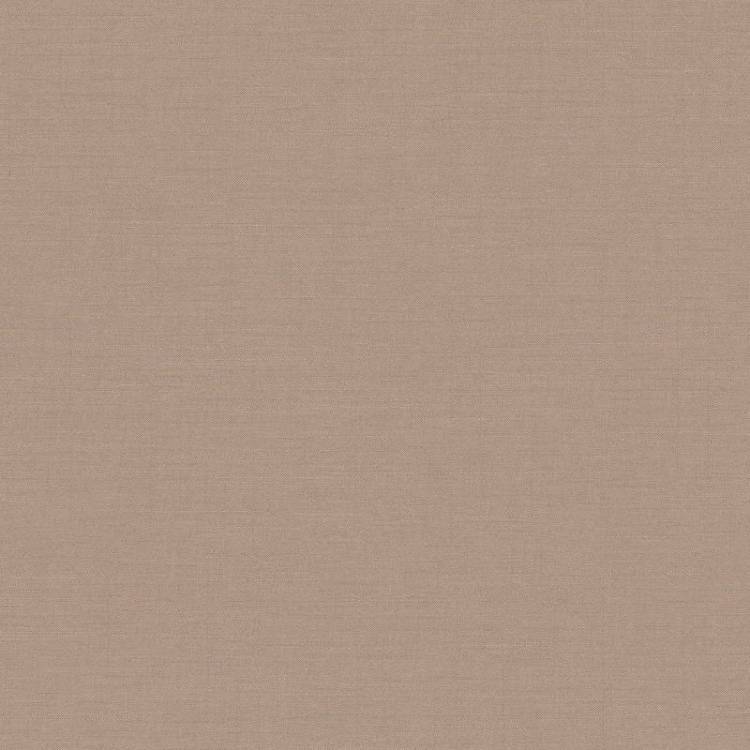 Обои Loymina Textile TXL4008/3