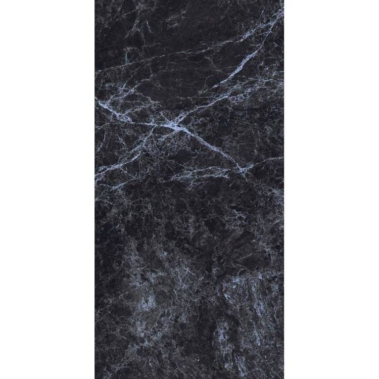 Керамогранит Primavera GR205 Black Emperador High Glossy 60x120