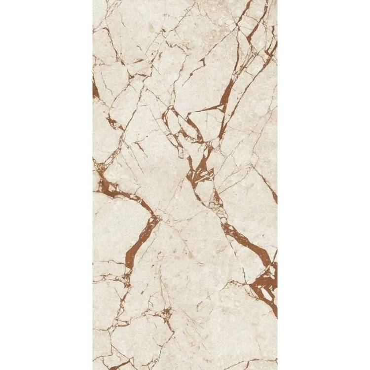 Керамогранит Colortile Perlato Pearl Glossy 60x120