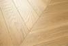 Ламинат Mostflooring Gaudi 12/34 4V 7705 Севилья 550x112 фото 6