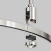 Шинопровод Technical Flarity TRX154-R-D650-PT фото 4