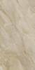 Керамогранит Paradyz Generous Beige Gres SZKL. Rekt. Mat 59.8x119.8