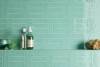 Керамогранит Equipe Fango 30681 Cobalt Gloss 5x15 фото 7