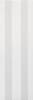 Керамическая плитка Ascot NEW ENGLAND EG3310QV BIANCO QUINTA VICTORIA 33.3x100