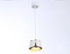 Подвесной светильник Ambrella light Techno Spot TN71245 фото 3