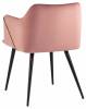 Стул Stool Group Джоэл vd-joel-b15 пыльно-розовый фото 5