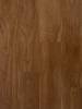 SPC Ламинат Bonkeel Fine 5/33 4V PL 463 1200x150