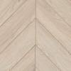 Ламинат WoodStyle Chevron 12/34 4U CH156.2 NL Дуб Серпиенте 550x112
