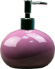 Дозатор Bath Plus Lilla W-CE0082IA-LD