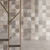 Керамогранит Vitra Marble-X K949747LPR01VTER Бреча Капрайа Белый 7ЛПР 60x120 фото 9