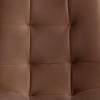 Стул Tetchair Чилли 15474 бежевый barkhat 5/белый фото 8