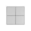 Панель диммер клавишный Arlight Knx 39666 фото 3