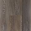 SPC Ламинат Montblanc Wood 4/43 Murol (Муроль) 1500x230