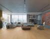 Ламинат My Floor Residence 10/33 4V ML1033 Дуб Модерна натуральный 1845x244 фото 2