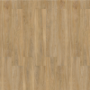 SPC Ламинат Creto EcoParquet 4/43 4V CRKBW 1323L-2 Дуб натуральный Light honey 635x127 фото 2