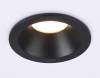 Светильник встраиваемый Ambrella light Techno Spot TN1188 фото 2