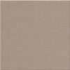 Керамическая плитка Azori Illusio 504343001 Beige 33.3x33.3