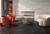 Керамогранит Vitra StoneSystem K948100R0001VTER Терра Антрацит Матовый R10А Рельеф 60x120 фото 10