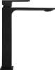 Смеситель для раковины BelBagno Luce LUC-LMC-NERO-W0 фото 2