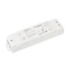 Контроллер регулятор цвета Arlight Smart 28293
