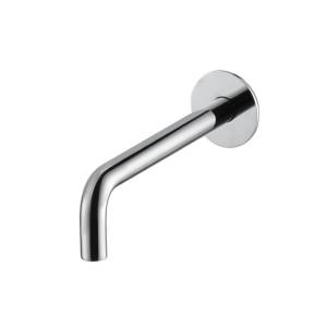 Излив для ванны Boheme Fusion 625-CR хром