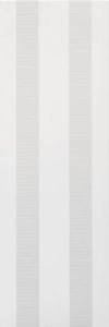 Керамическая плитка Ascot NEW ENGLAND EG3310QV BIANCO QUINTA VICTORIA 33.3x100