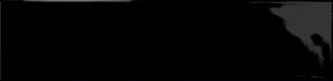 Керамическая плитка Ribesalbes Ocean Gloss Black 30x7.5