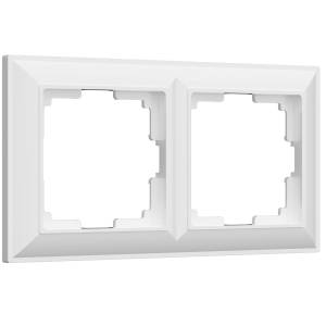 Рамка Werkel Fiore W0022201