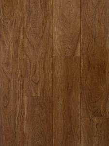 SPC Ламинат Bonkeel Fine 5/33 4V PL 463 1200x150