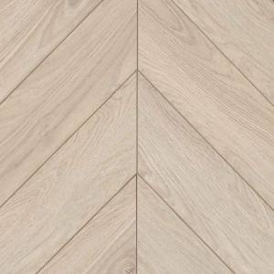 Ламинат WoodStyle Chevron 12/34 4U CH156.2 NL Дуб Серпиенте 550x112