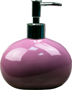 Дозатор Bath Plus Lilla W-CE0082IA-LD