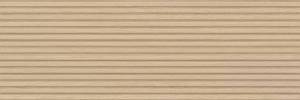 Керамическая плитка Marazzi Italy Fabula MEVJ Struttura Canneto 3D 33x100