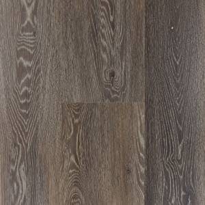SPC Ламинат Montblanc Wood 4/43 Murol (Муроль) 1500x230