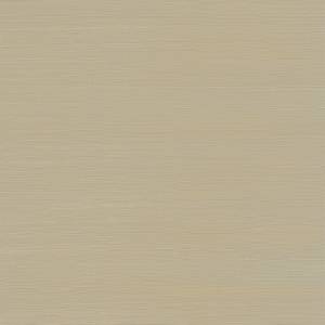 Обои York Ronald Redding Grasscloth & Natural Resource GV0105NW