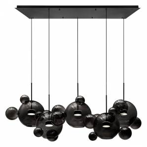 Подвесной светильник Loft IT Bolle 2029-S5