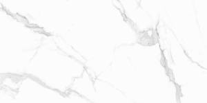 Керамогранит Simpolo Calacatta 120x180