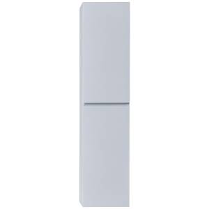 Шкаф-пенал Orans 4023WUV005 белый глянец, 35x174x32