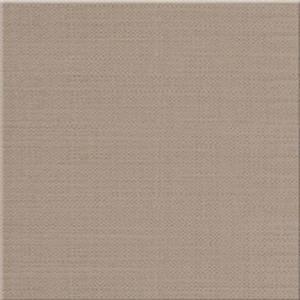 Керамическая плитка Azori Illusio 504343001 Beige 33.3x33.3