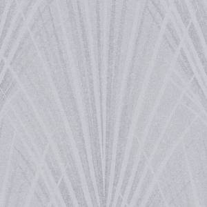 Обои виниловые A.S. Creation New Elegance 37553-4