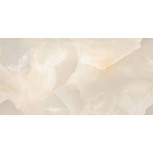 Керамогранит Gravita Cloud Onyx 60x120