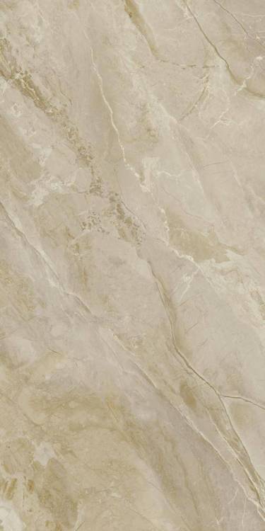 Керамогранит Paradyz Generous Beige Gres SZKL. Rekt. Mat 59.8x119.8